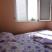Prekrasan povoljan stan u Budvi, Частный сектор жилья Будва, Черногория